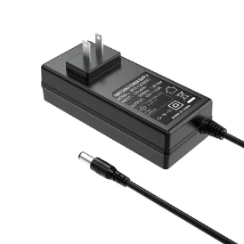 60W daily gauge